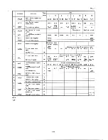 Preview for 70 page of Epson PX-8 Technical Manual