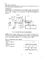 Preview for 71 page of Epson PX-8 Technical Manual