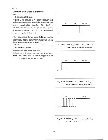 Preview for 73 page of Epson PX-8 Technical Manual