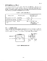 Preview for 74 page of Epson PX-8 Technical Manual