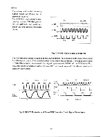 Preview for 75 page of Epson PX-8 Technical Manual