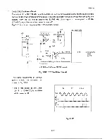 Preview for 76 page of Epson PX-8 Technical Manual