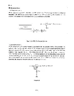 Preview for 77 page of Epson PX-8 Technical Manual