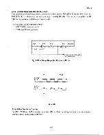 Preview for 78 page of Epson PX-8 Technical Manual