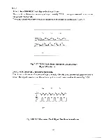 Preview for 79 page of Epson PX-8 Technical Manual