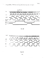 Preview for 80 page of Epson PX-8 Technical Manual