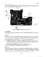 Preview for 82 page of Epson PX-8 Technical Manual