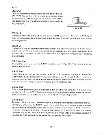 Preview for 83 page of Epson PX-8 Technical Manual