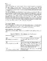 Preview for 85 page of Epson PX-8 Technical Manual