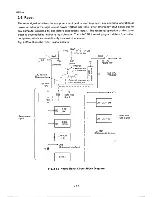 Preview for 87 page of Epson PX-8 Technical Manual