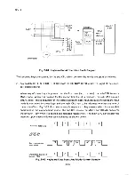 Preview for 89 page of Epson PX-8 Technical Manual