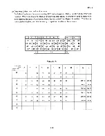 Preview for 90 page of Epson PX-8 Technical Manual