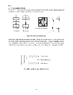 Preview for 91 page of Epson PX-8 Technical Manual