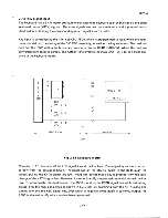 Preview for 92 page of Epson PX-8 Technical Manual