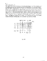 Preview for 95 page of Epson PX-8 Technical Manual