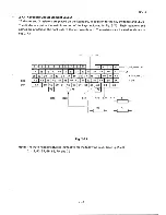 Preview for 96 page of Epson PX-8 Technical Manual