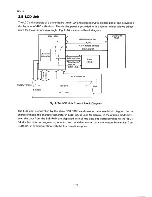 Preview for 97 page of Epson PX-8 Technical Manual