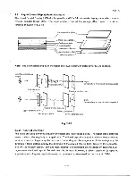 Preview for 98 page of Epson PX-8 Technical Manual