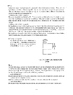 Preview for 99 page of Epson PX-8 Technical Manual