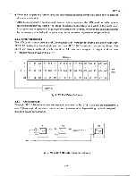 Preview for 100 page of Epson PX-8 Technical Manual