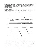 Preview for 101 page of Epson PX-8 Technical Manual