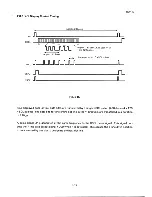 Preview for 102 page of Epson PX-8 Technical Manual