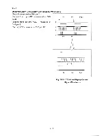 Preview for 103 page of Epson PX-8 Technical Manual