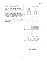 Preview for 104 page of Epson PX-8 Technical Manual