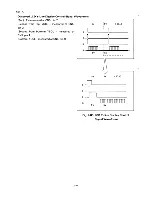 Preview for 105 page of Epson PX-8 Technical Manual