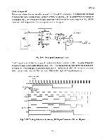 Preview for 106 page of Epson PX-8 Technical Manual