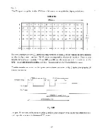 Preview for 107 page of Epson PX-8 Technical Manual