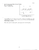 Preview for 108 page of Epson PX-8 Technical Manual