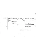 Preview for 111 page of Epson PX-8 Technical Manual