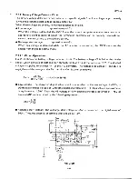 Preview for 112 page of Epson PX-8 Technical Manual