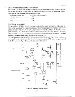 Preview for 114 page of Epson PX-8 Technical Manual