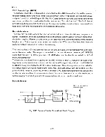 Preview for 115 page of Epson PX-8 Technical Manual