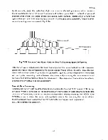 Preview for 116 page of Epson PX-8 Technical Manual