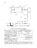 Preview for 117 page of Epson PX-8 Technical Manual