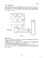 Preview for 120 page of Epson PX-8 Technical Manual