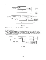 Preview for 121 page of Epson PX-8 Technical Manual