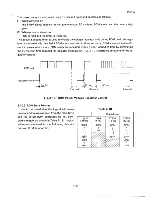 Preview for 122 page of Epson PX-8 Technical Manual