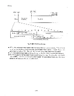 Preview for 123 page of Epson PX-8 Technical Manual