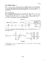 Preview for 124 page of Epson PX-8 Technical Manual