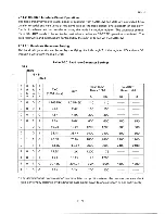 Preview for 126 page of Epson PX-8 Technical Manual