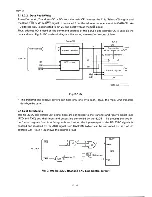 Preview for 127 page of Epson PX-8 Technical Manual