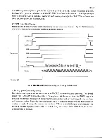 Preview for 128 page of Epson PX-8 Technical Manual