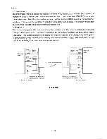 Preview for 129 page of Epson PX-8 Technical Manual