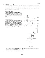 Preview for 130 page of Epson PX-8 Technical Manual