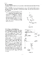 Preview for 131 page of Epson PX-8 Technical Manual