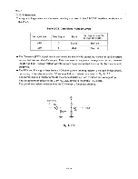 Preview for 133 page of Epson PX-8 Technical Manual